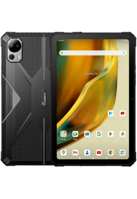 Blackview A85 8/128gb black