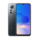 Fossibot DT1 8/256GB LTE Gray