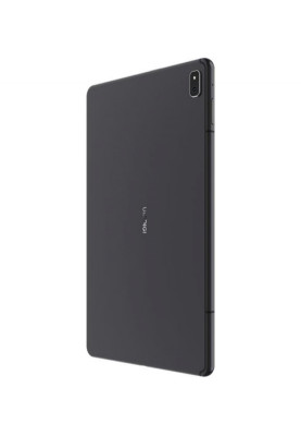 Blackview bl9000 pro 12/512gb black