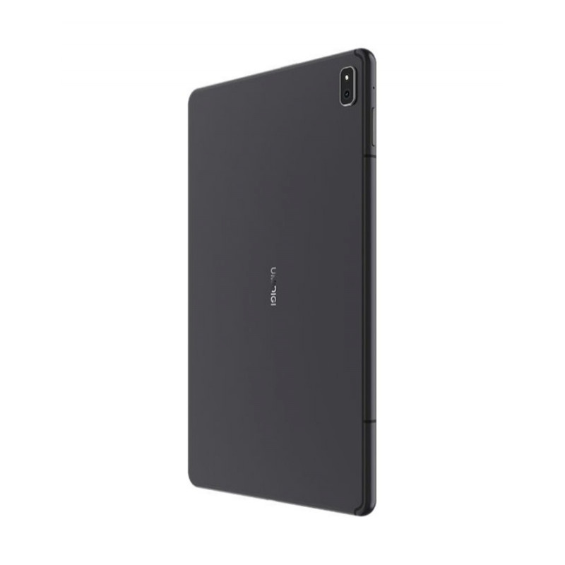 Blackview bl9000 pro 12/512gb black