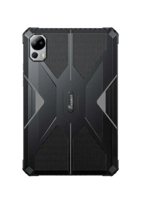 Fossibot DT1 8/256GB LTE Gray
