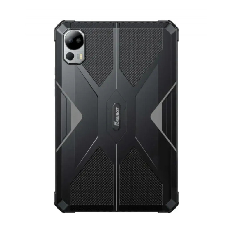Fossibot DT1 8/256GB LTE Gray