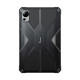 Fossibot DT1 8/256GB LTE Gray