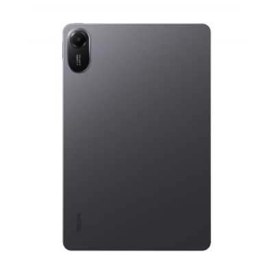 Планшет Xiaomi Redmi Pad 2 6/128GB Wi-Fi Graphite Gray Планшет Xiaomi Redmi Pad 2 6/128GB Wi-Fi Graphite Gray