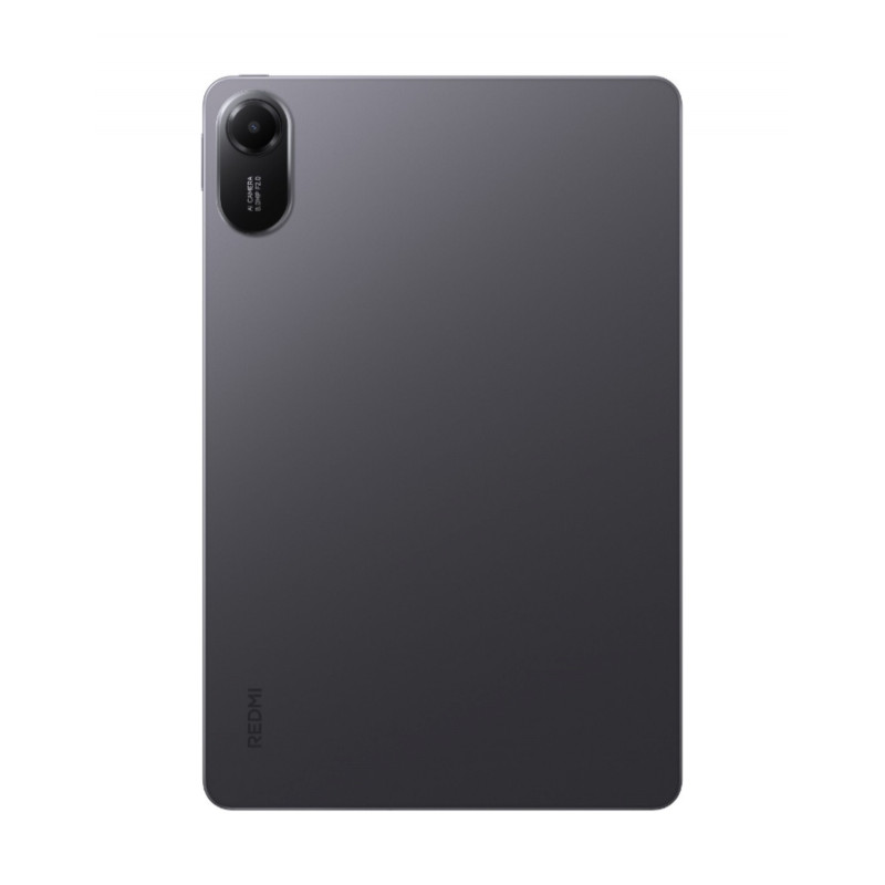 Планшет Xiaomi Redmi Pad 2 6/128GB Wi-Fi Graphite Gray