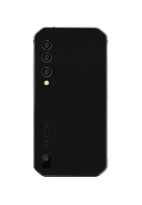 Blackview BV9900E 6/128GB IP68 Black