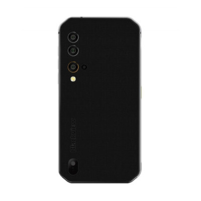 Blackview BV9900E 6/128GB IP68 Black