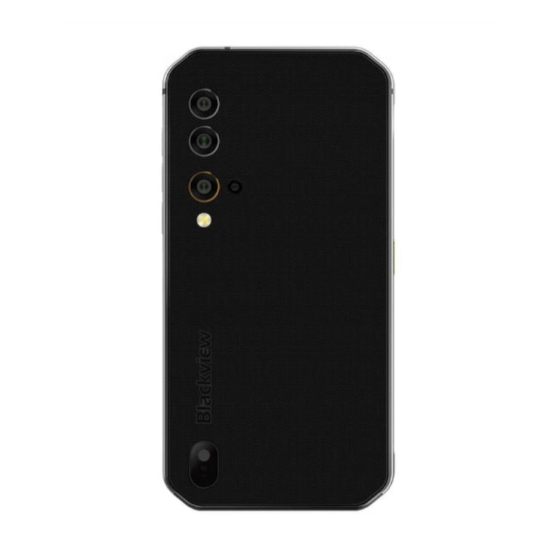 Blackview BV9900E 6/128GB IP68 Black