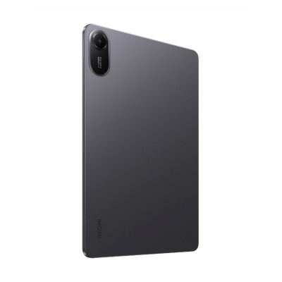 Планшет Xiaomi Redmi Pad 2 6/128GB Wi-Fi Graphite Gray Планшет Xiaomi Redmi Pad 2 6/128GB Wi-Fi Graphite Gray