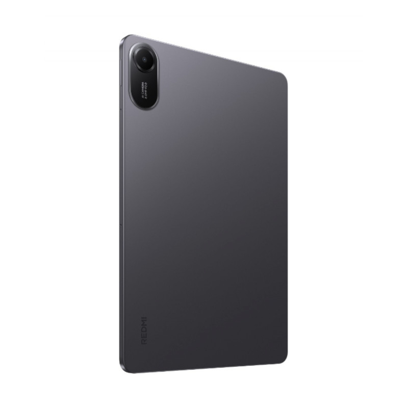 Планшет Xiaomi Redmi Pad 2 6/128GB Wi-Fi Graphite Gray