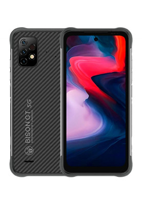 UMIDIGI Bison GT2 5G 8/128GB Storm Grey