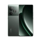 Realme GT Neo6 5G NFC 16/256gb green CN version