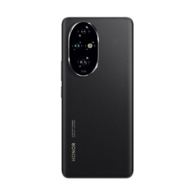 Honor 200 Pro 12/512GB Black