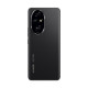 Honor 200 Pro 12/512GB Black