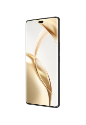 Honor 200 Pro 12/512GB Black
