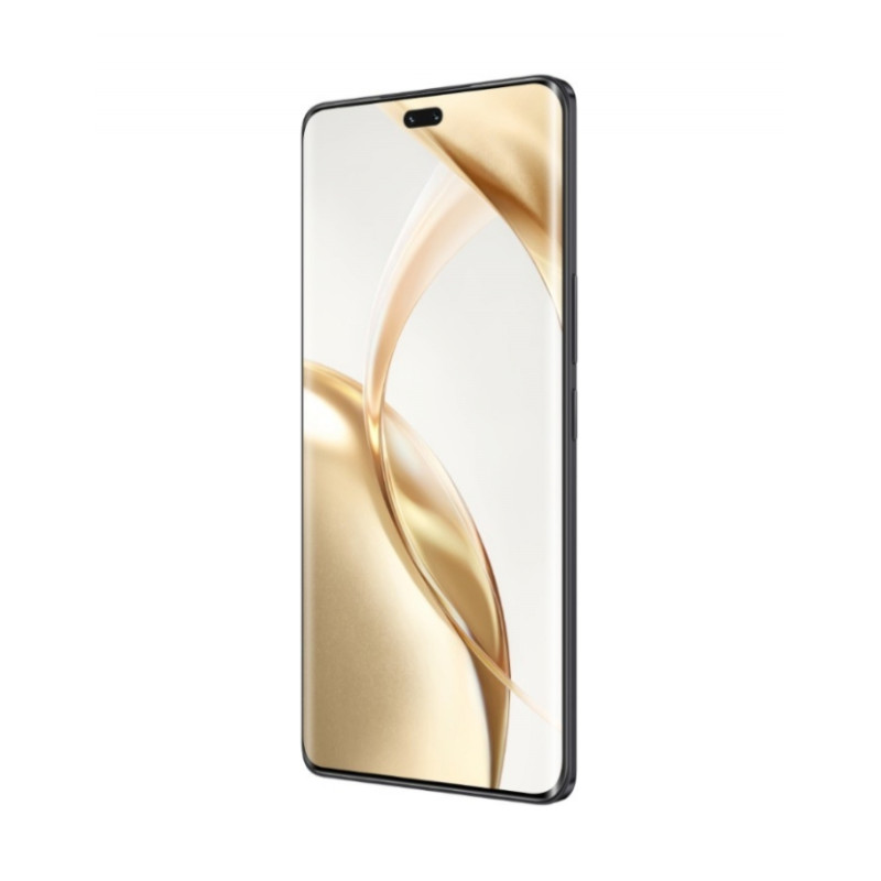 Honor 200 Pro 12/512GB Black