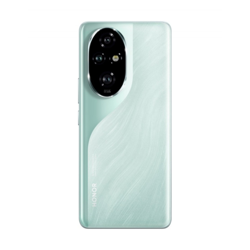 Honor 200 Pro 12/512GB Ocean Cyan
