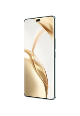 Honor 200 Pro 12/512GB Ocean Cyan