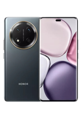 HONOR X9c 5G 12/256GB Titanium Black