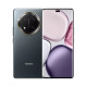 HONOR X9c 5G 12/256GB Titanium Black