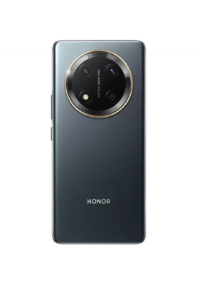 HONOR X9c 5G 12/256GB Titanium Black