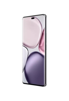 HONOR X9c 5G 12/256GB Titanium Black