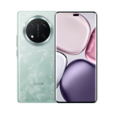 HONOR X9c 5G 12/256GB Jade Cyan