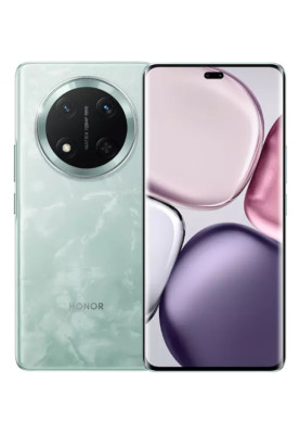 HONOR X9c 5G 12/256GB Jade Cyan