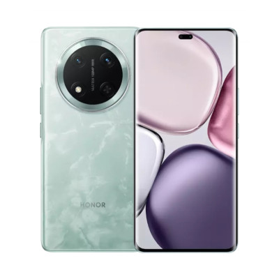 HONOR X9c 5G 12/256GB Jade Cyan EU