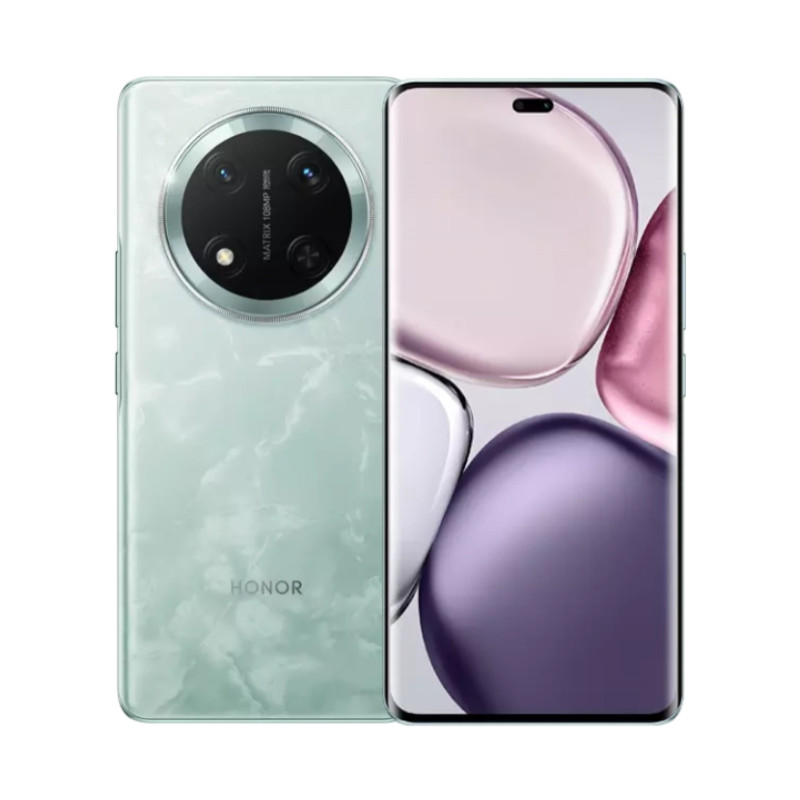 HONOR X9c 5G 12/256GB Jade Cyan