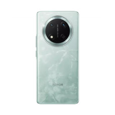 HONOR X9c 5G 12/256GB Jade Cyan