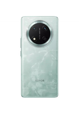 HONOR X9c 5G 12/256GB Jade Cyan