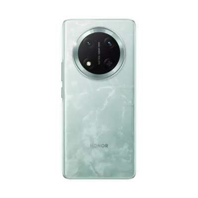 HONOR X9c 5G 12/256GB Jade Cyan EU