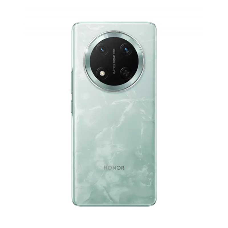 HONOR X9c 5G 12/256GB Jade Cyan