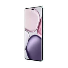 HONOR X9c 5G 12/256GB Jade Cyan