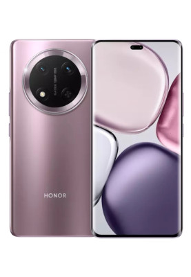 HONOR X9c 5G 12/256GB Titanium Purple