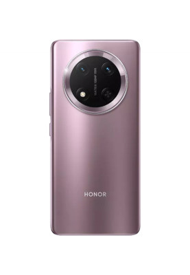 HONOR X9c 5G 12/256GB Titanium Purple