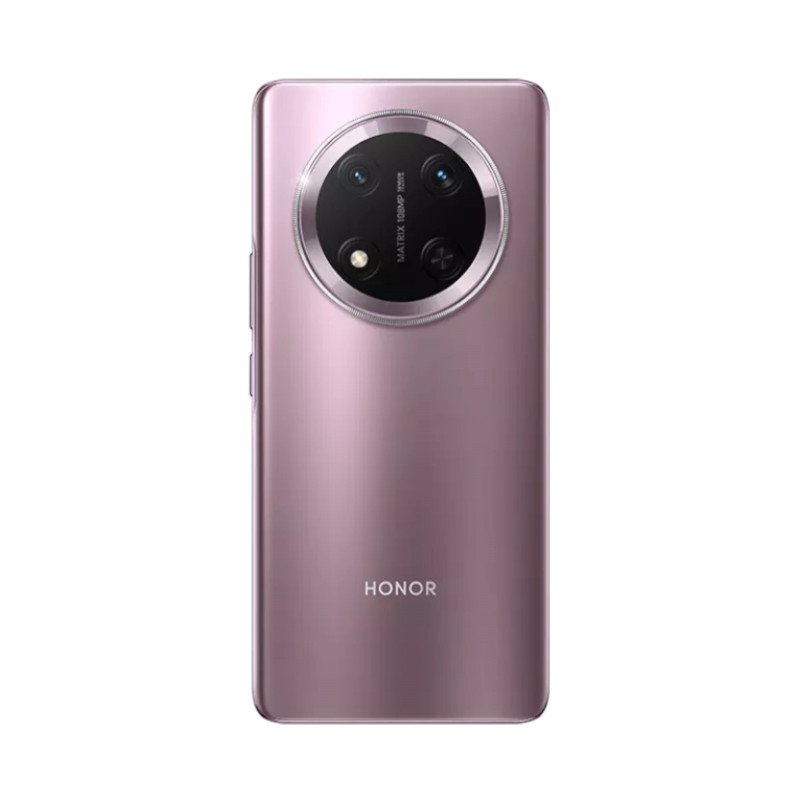 HONOR X9c 5G 12/256GB Titanium Purple