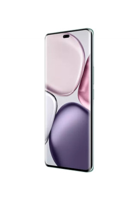 HONOR X9c 5G 12/256GB Titanium Purple