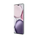 HONOR X9c 5G 12/256GB Titanium Purple EU