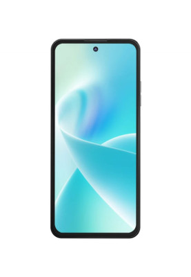 HOTWAV Note 12 2024 6/128Gb Black