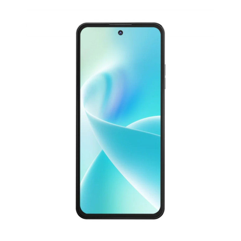 HOTWAV Note 12 2024 6/128Gb Black