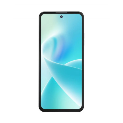 HOTWAV Note 12 2024 6/128Gb Green