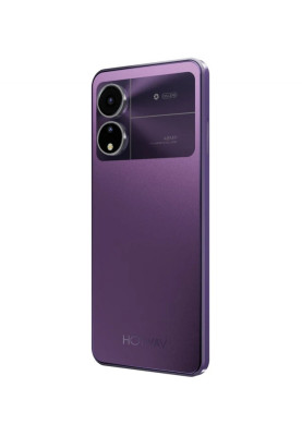 HOTWAV Note 12 2024 6/128Gb Purple