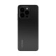 Hotwav Note 13 Pro 8/256GB Black