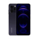 Hotwav Note 13 Pro 8/256GB Purple