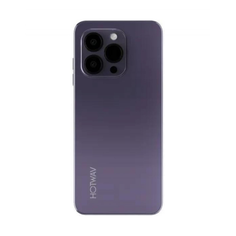 Hotwav Note 13 Pro 8/256GB Purple