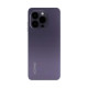 Hotwav Note 13 Pro 8/256GB Purple