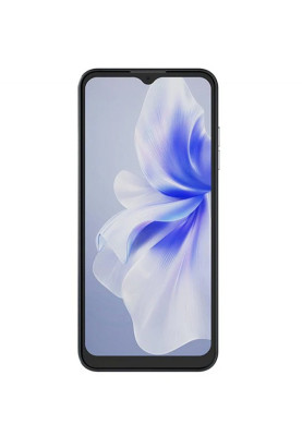 HOTWAV Note 15 4/64gb Black