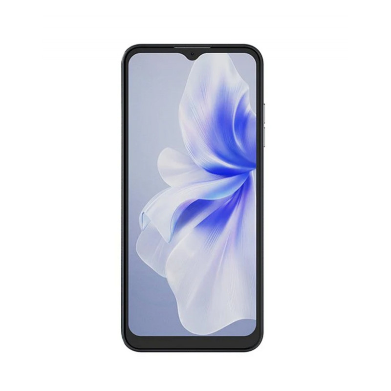 HOTWAV Note 15 4/64gb Black